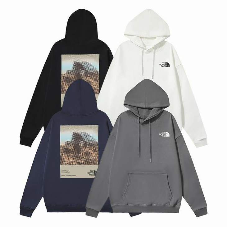 Picture of The North Face Hoodies _SKUTheNorthFaceM-XXL6ct6683846246